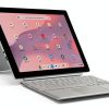 ASUS Chromebook Detachable CM3001 10.5 Laptop Touch Screen-2