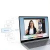 Samsung Galaxy Book4 Edge Laptop Snapdragon X 16GB Memory-2