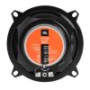 JBL STAGE3527AM 5 1/4 Car Audio Speaker Black-6