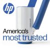 HP Envy Photo 7975 Wireless AI All in One Inkjet Printer-18