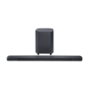 JBL BAR1300MK2 11.1.4 Channel Soundbar Detachable Surround-2