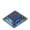 HP 27 FHD Touchscreen All in One Intel Core Ultra 7 32GB-2