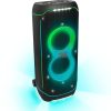 JBL PartyBox Ultimate Speaker Dolby Atmos Sound Lightshow-2