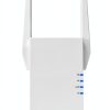 TP-Link AX3000 Wi-Fi 6 Range Extender Dual Band Coverage-0