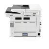 HP LaserJet Pro MFP 4101fdw AI Enabled All in One Printer-15