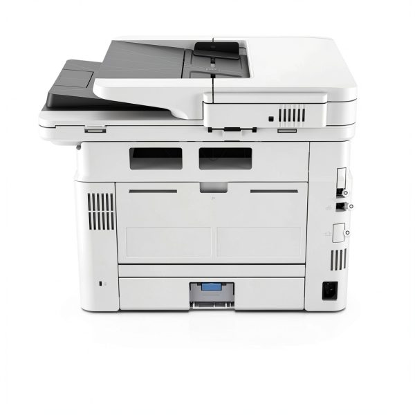 HP LaserJet Pro MFP 4101fdw AI Enabled All in One Printer-15