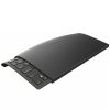 ZAGG Universal Bluetooth Keyboard Slim Travel-Friendly-7