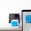Canon SELPHY CP1500 Wireless Compact Photo Printer Black-19