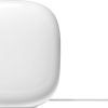 Google Nest Wifi Pro 6E AXE5400 Mesh Router Fast Reliable-1