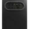 SteelSeries Arena 7 Gaming Speakers RGB Bluetooth 2.1-13