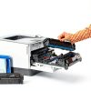 HP Color LaserJet Pro 3201dw Wireless Laser Printer-15