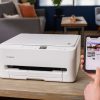 Canon PIXMA TS6520 Wireless All In One Inkjet Printer-12