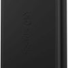 ImpactHero Slim Phone Case Durable Recycled Materials-2