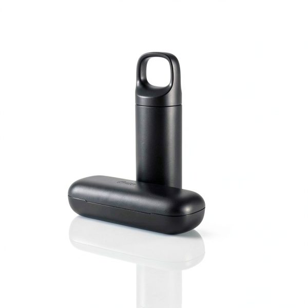 Ledger Nano S Plus Pod Metal Protective Case Hardware Wallet-6