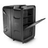 JBL EON208P Portable PA System Bluetooth 8-Channel Mixer-8