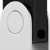 Ledger Nano X Hardware Wallet Secure Crypto Management-3