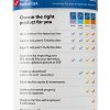 TurboTax Deluxe Tax Software Maximum Refund Guarantee-1