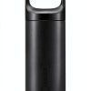 Ledger Nano X Pod Metal Protective Case Secure Travel-2