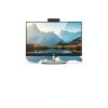 HP Copilot+ PC 24 Touch Screen All-in-One Ryzen AI 5-4