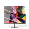 LG UltraGear 34 WQHD 240Hz Gaming Monitor for PC-1