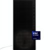 HP OMEN 16L Gaming Desktop Intel Core Ultra 7 RTX 5060 Ti-1
