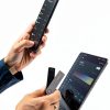 Ledger Nano X Hardware Wallet Secure Crypto Management-6