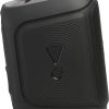 JBL PartyBox Encore Essential 2 Portable Speaker Pro Sound-2