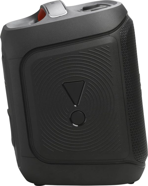 JBL PartyBox Encore Essential 2 Portable Speaker Pro Sound-2