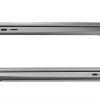 HP Chromebook Plus 15.6 Full HD Laptop Intel Core i3 8GB-5