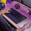 CORSAIR GALLEON 100 SD Stream Deck Mechanical Keyboard-31