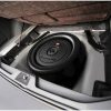 JBL BassPro Hub 11 Subwoofer 200W Amplifier Car Audio-9