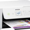 Epson EcoTank ET-2800 Wireless All-in-One Inkjet Printer-9