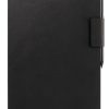 reMarkable Paper Pro Type Folio Keyboard Writing Tablet-4