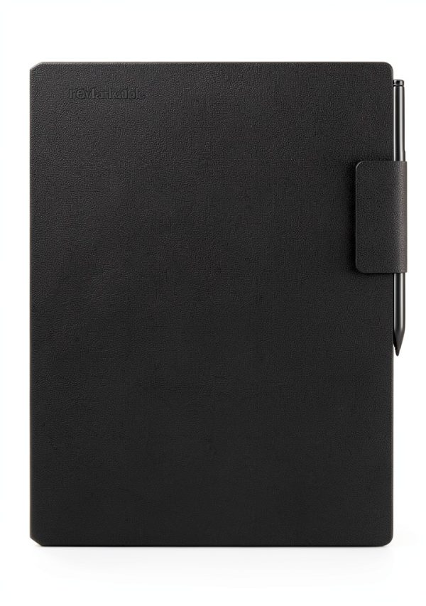 reMarkable Paper Pro Type Folio Keyboard Writing Tablet-4