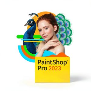 PaintShop Pro 2023 Photo Editing Software Focus Stacking AI-0