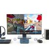 GEEKOM IT13 Mini PC Intel i5 13600H 16GB RAM 1TB SSD-9
