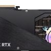 MSI NVIDIA GeForce RTX 5070 12G GAMING TRIO OC Graphics Card-2