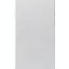 ZAGG Glass Defense Screen Protector Strong Smudge Resistant-3