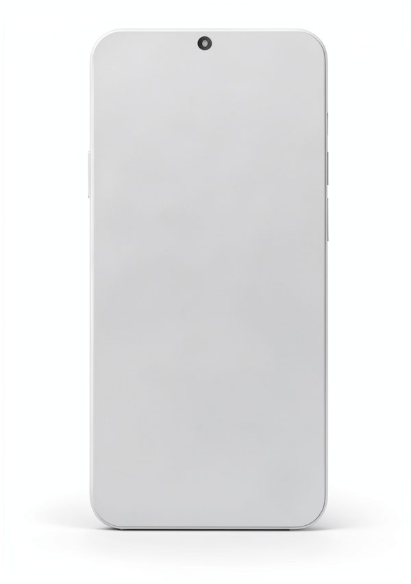 ZAGG Glass Defense Screen Protector Strong Smudge Resistant-3