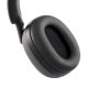Sony INZONE H9 Wireless Gaming Headset Noise Cancelling PS5-13