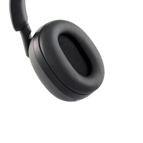 Sony INZONE H9 Wireless Gaming Headset Noise Cancelling PS5-13
