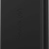 ImpactHero Slim Phone Case Antimicrobial Protection Durable-3