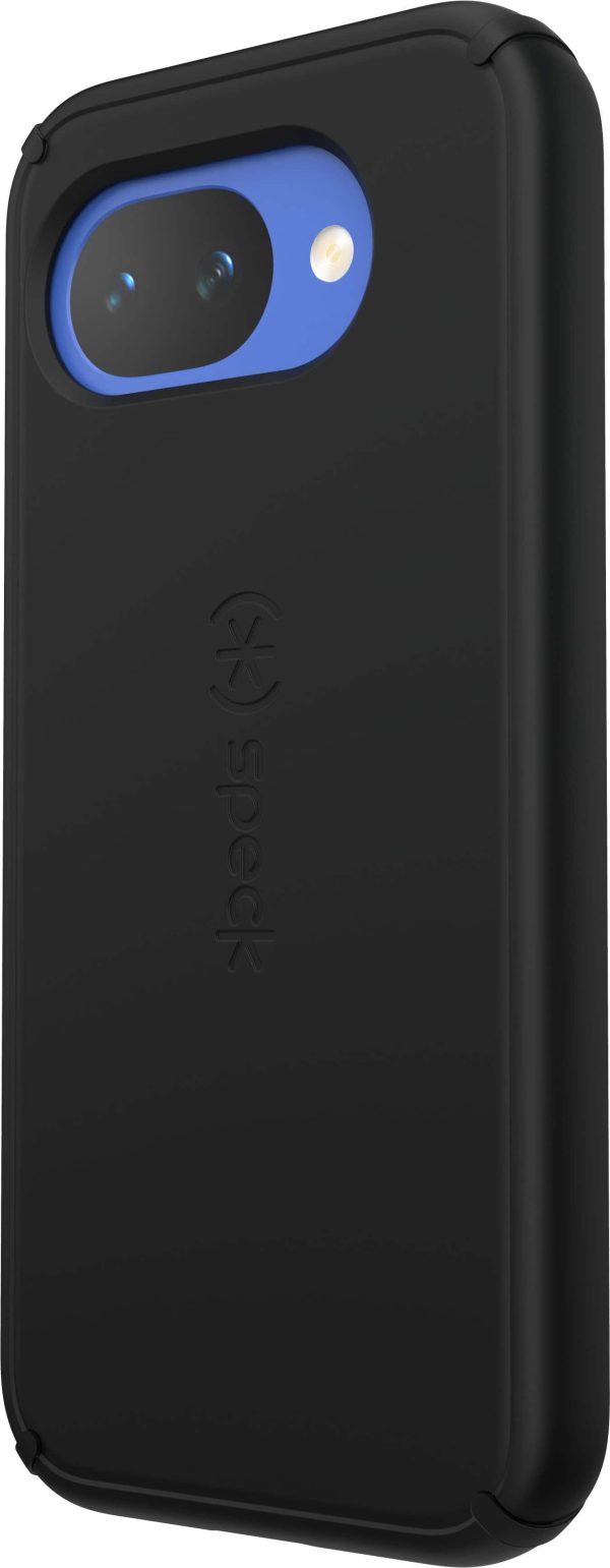ImpactHero Slim Phone Case Antimicrobial Protection Durable-3