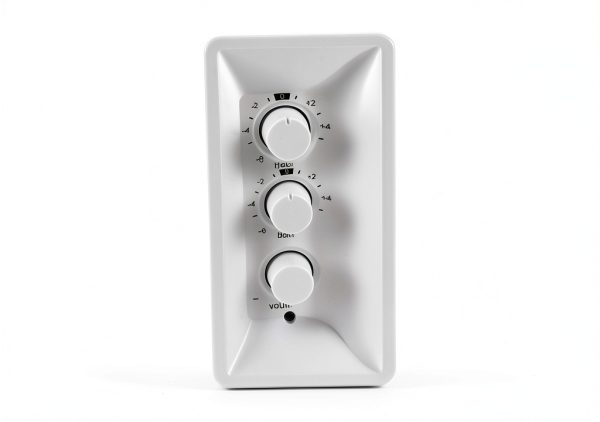 Edifier R1280T Powered Bookshelf Speakers Studio Sound-3