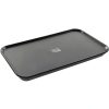 Adesso 3 Coil Wireless Charging Pad Qi Certified 10W Max-5