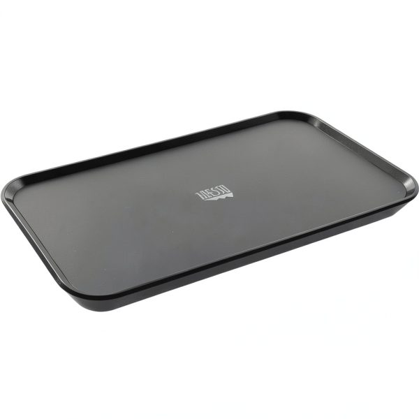 Adesso 3 Coil Wireless Charging Pad Qi Certified 10W Max-5