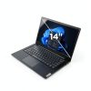 Lenovo V14 IRU Laptop Intel i7 8GB RAM 256GB SSD-6
