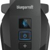 BlueParrott B350 XT Wireless Headset Noise Cancelling-2