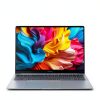 Samsung Galaxy Book4 Edge Laptop Snapdragon X 16GB Memory-3