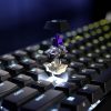 CORSAIR GALLEON 100 SD Stream Deck Mechanical Keyboard-21